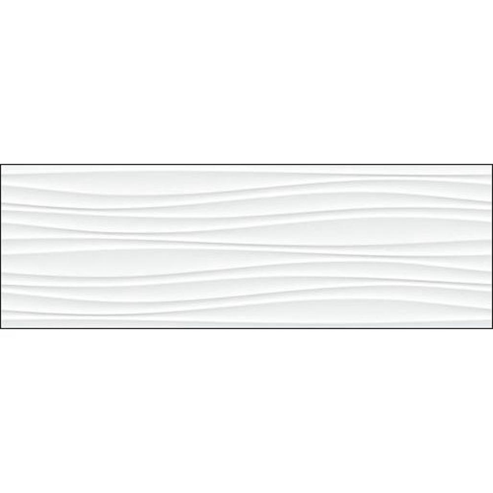 Reflex White,Somany, Tiles ,Ceramic Tiles 